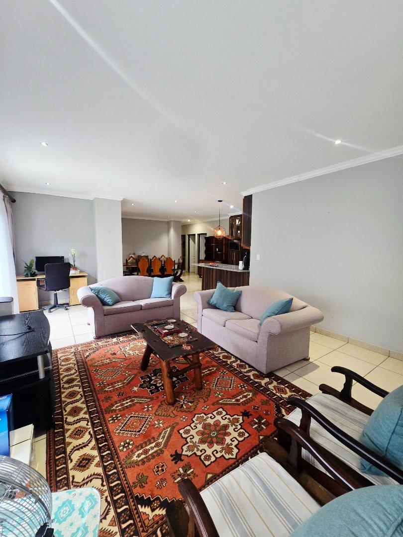 3 Bedroom Property for Sale in Wilkoppies North West